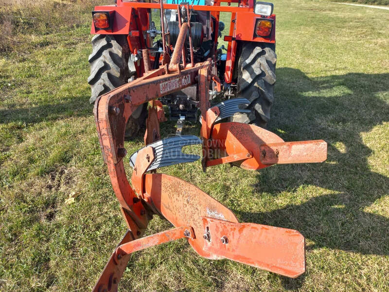 IMT 756 VK