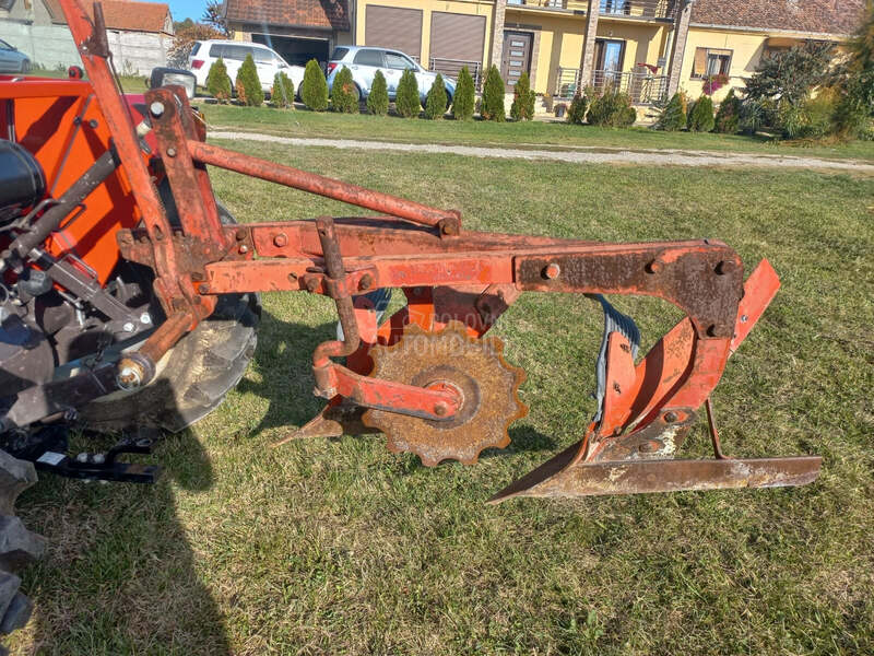 IMT 756 VK