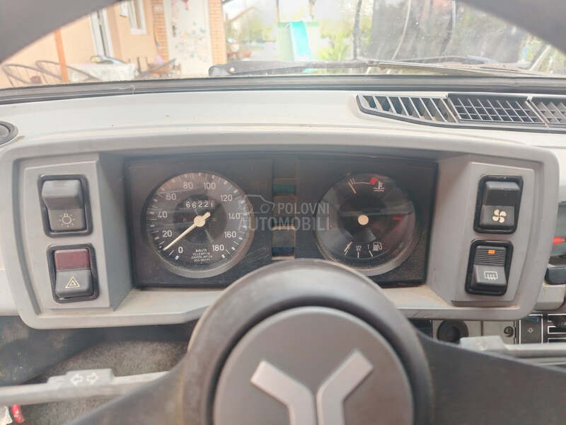 Zastava Skala 55 