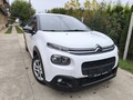 Citroen C3 1.5HDI FEEL/N A V I