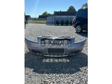 Prednji branik za Audi A3