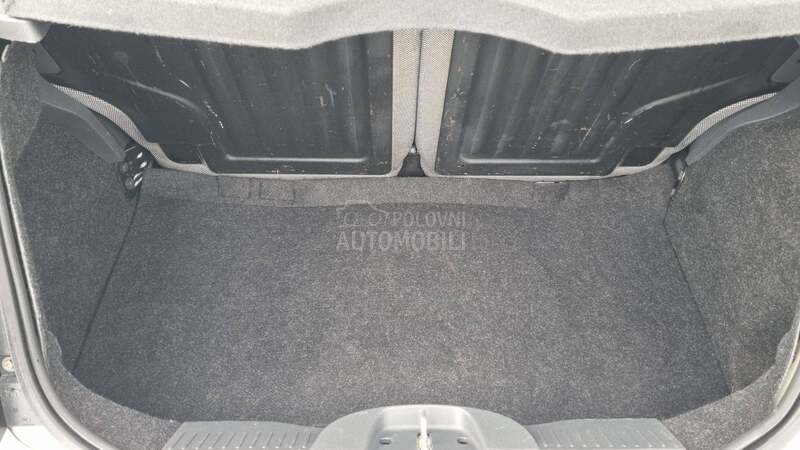 Fiat 500 1.2b