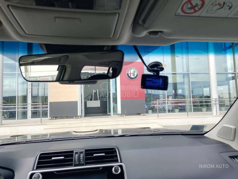 Toyota Land Cruiser 2.8