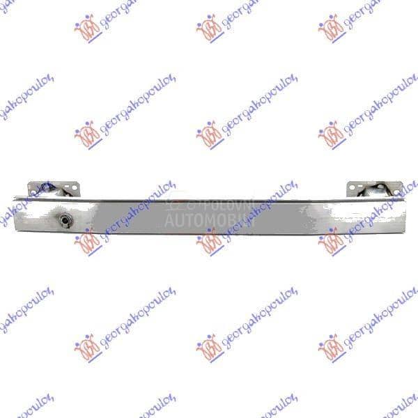 (NEMA) SINA PREDNJEG...