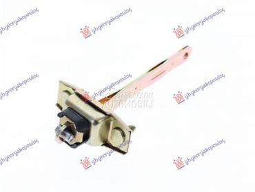 GRANICNIK PREDNJIH VRATA za Toyota Hilux od 1989. do 1997. god.