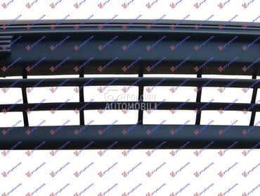 PREDNJI BRANIK za Opel Combo od 1988. do 1990. god.