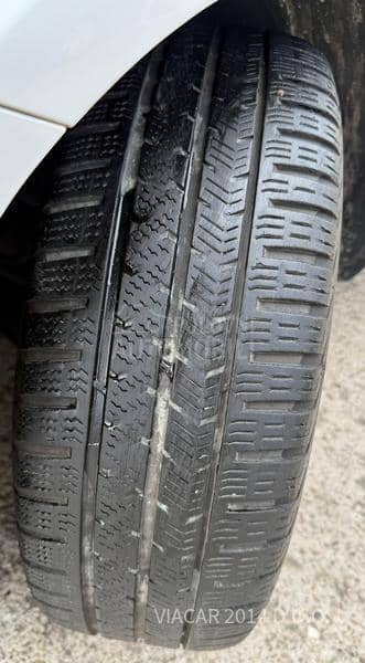 Opel Corsa E 1.0 ECOFLEX