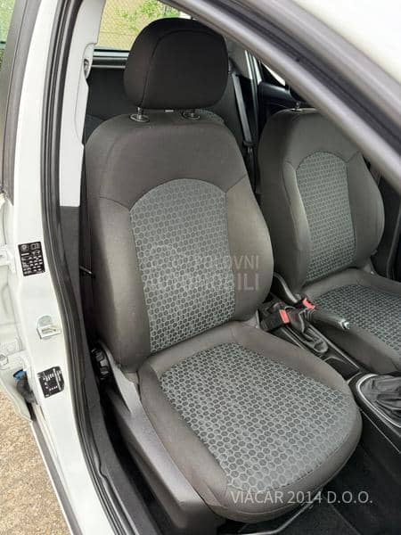 Opel Corsa E 1.0 ECOFLEX