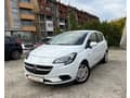 Opel Corsa E 1.0 ECOFLEX