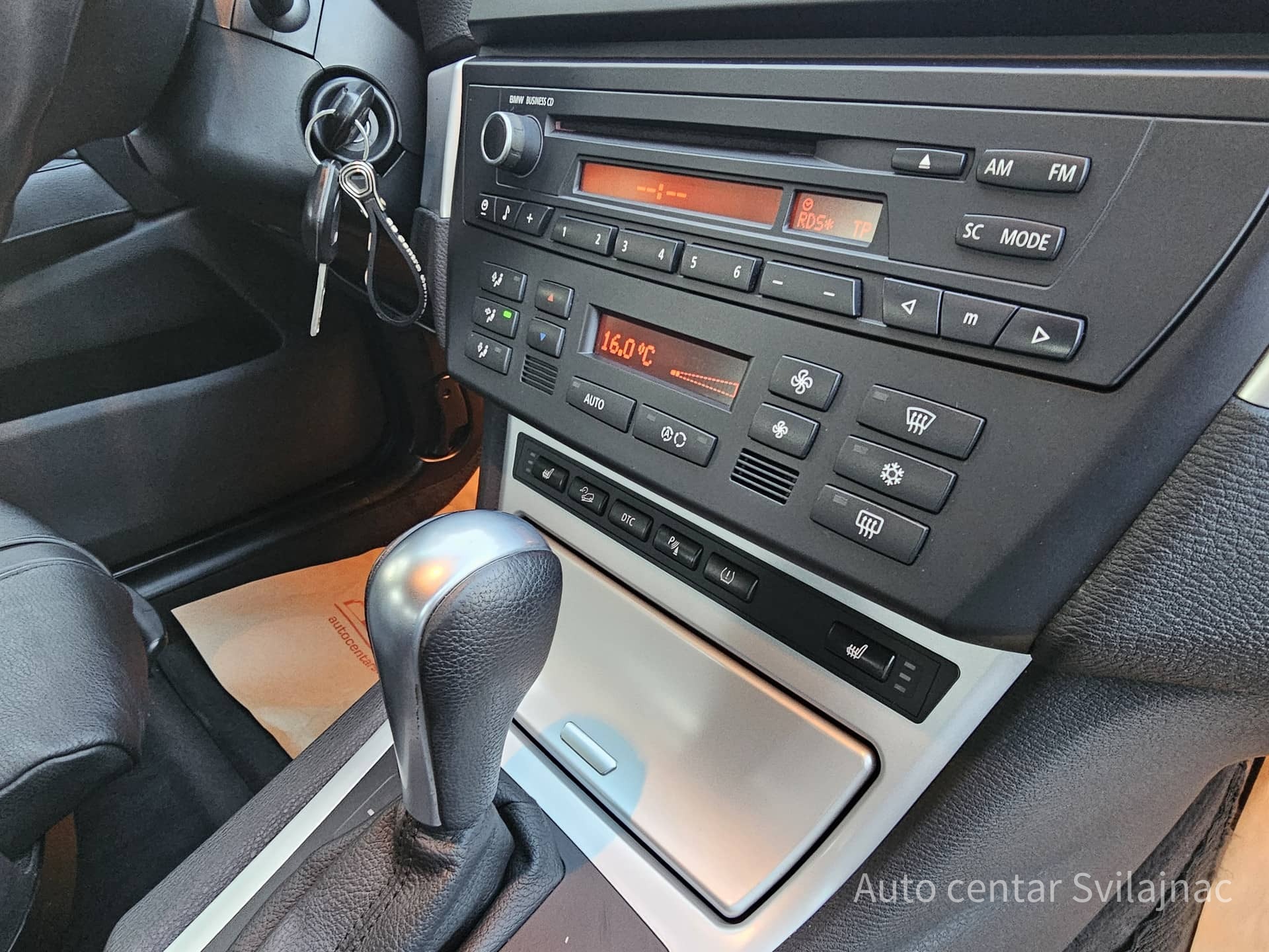 Peugeot 2008 1.6 EHDI