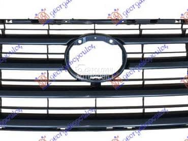 PVC MASKA SREBRNA za Lexus NX od 2014. do 2017. god.