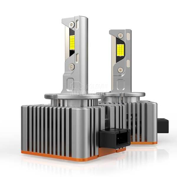 Led D1S/R SET za Fabricki Xenon