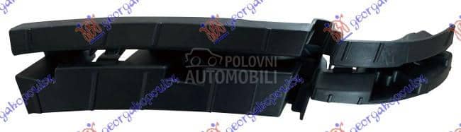 NOSAC PREDNJEG BRANIKA...