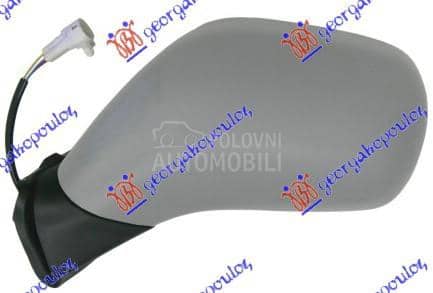 RETROVIZOR ELEKTRICNI PM...