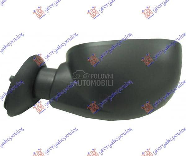 NEMA- RETROVIZOR MEHANICKI...