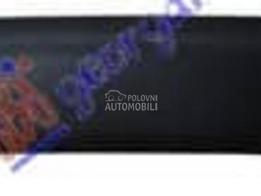 LAJSNA PREDNJEG BRANIKA... za Mitsubishi L200 od 2015. do 2019. god.