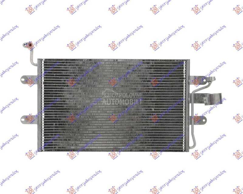 HLADNJAK KLIME (525x362)