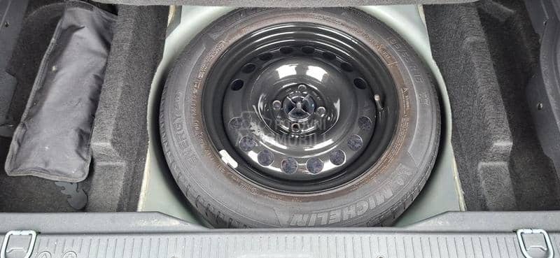 Opel Meriva 1.6 16V ENJOY T O P