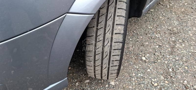 Opel Meriva 1.6 16V ENJOY T O P