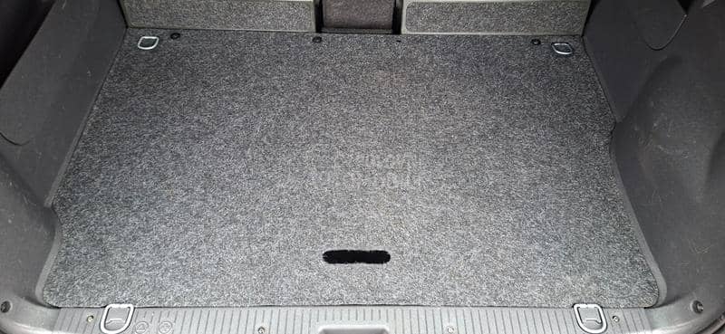 Opel Meriva 1.6 16V ENJOY T O P