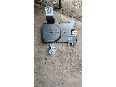 MODUL ANTENE A3 za Audi A3