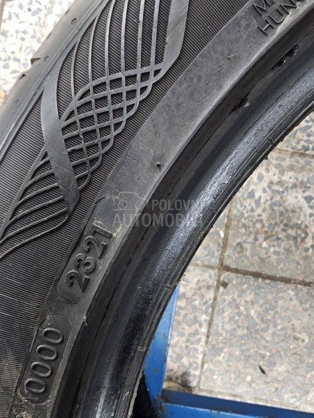 Vredestein 225/45 R18 Letnja