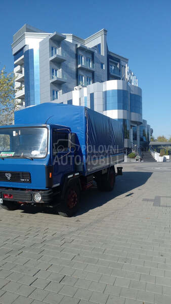 TAM 130 T11