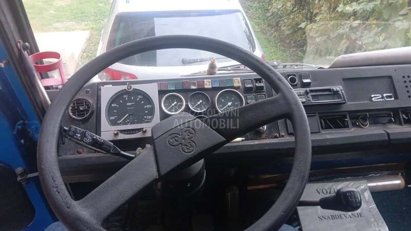 TAM 130 T11