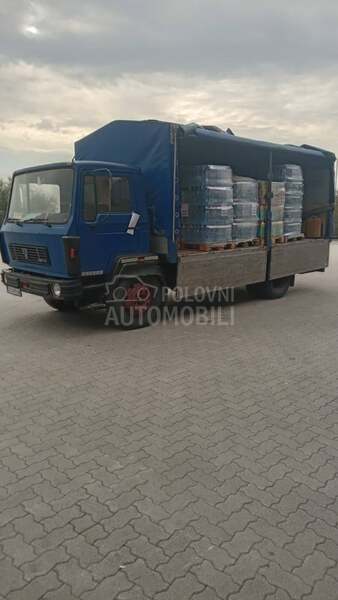 TAM 130 T11