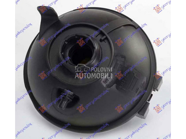 POSUDA ZA ANTIFRIZ... za BMW X4 od 2014. do 2018. god.