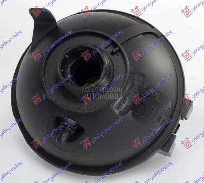 POSUDA ZA ANTIFRIZ...