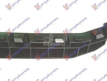 NOSAC PREDNJEG BRANIKA... za Honda Accord od 2008. do 2015. god.