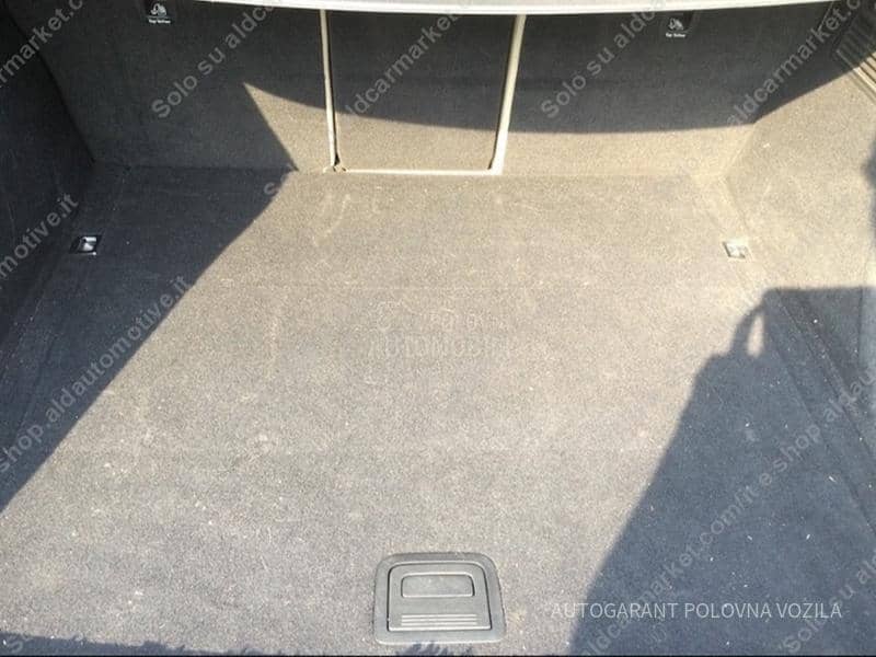 Audi Q5 40TDI STRONIC QUATRO