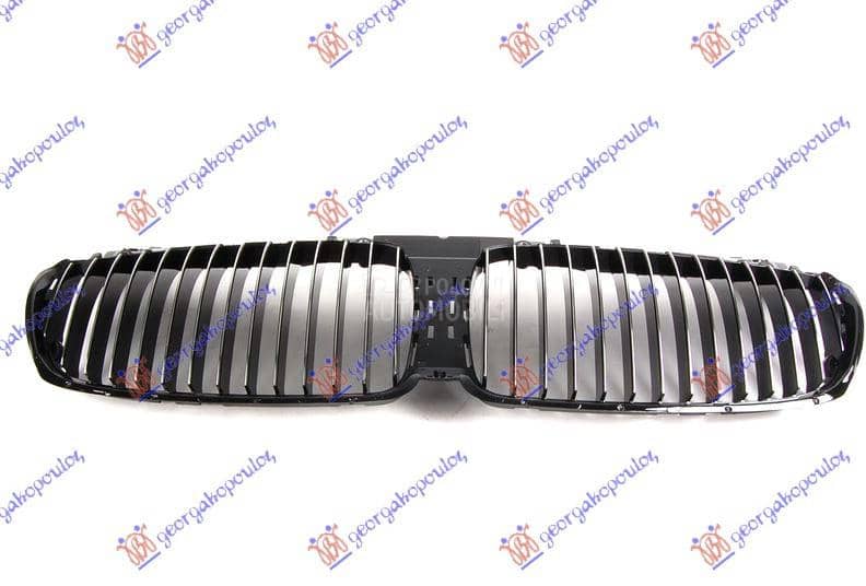 PVC MASKA CENTRALNA 2005-