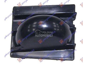 (NEMA) POKLOPAC KUKE PREDNJ... za Seat Alhambra od 1995. do 2010. god.