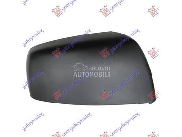 POKLOPAC RETROVIZORA Desno za Ford Ranger od 2006. do 2009. god.