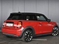 MINI Cooper S E