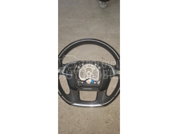 Volan za Citroen C4, DS4 od 2011. do 2017. god.