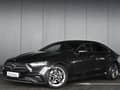 Mercedes Benz CLS 300 d 4MATIC AMG NIGHT