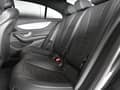 Mercedes Benz CLS 300 d 4MATIC AMG NIGHT