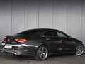 Mercedes Benz CLS 300 d 4MATIC AMG NIGHT