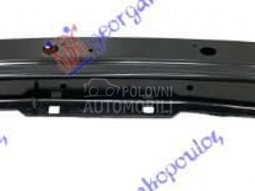 NEMA- SINA PREDNJEG BRANIKA za Dacia Jogger za 2022. god.