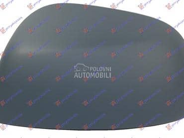 POKLOPAC RETROVIZORA PM Levo za Suzuki SX4 od 2007. do 2013. god.