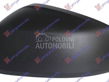 POKLOPAC RETROVIZORA Levo za Ford Transit Connect za 2022. god.