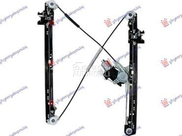 PODIZAC ZADNJEG PROZORA... za Land Rover Range Rover od 2012. do 2019. god.