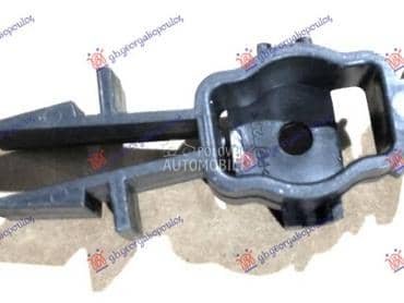 USMERIVAC VAZDUHA HLADNJAKA za Land Rover Freelander od 2007. do 2014. god.