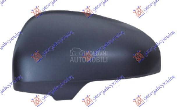 POKLOPAC RETROVIZORA PM Levo