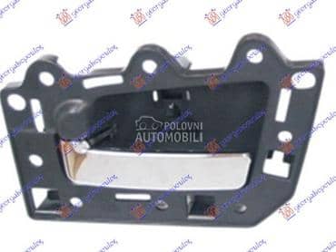 KVAKA PREDNJIH VRATA... za Jeep Grand Cherokee od 2005. do 2008. god.