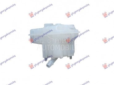 POSUDA ZA ANTIFRIZ... za Peugeot 508 od 2015. do 2018. god.