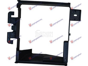 USMERIVAC VAZDUHA... za Peugeot 3008 od 2021. do 2024. god.